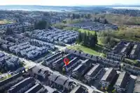 27 16260 23A AVENUE - thumbnail 26