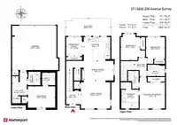 27 16260 23A AVENUE - thumbnail 27