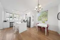 27 16260 23A AVENUE - thumbnail 6