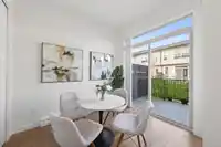 27 16260 23A AVENUE - thumbnail 8