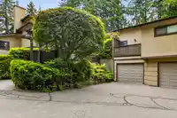 102 12741 16 AVENUE - thumbnail 1