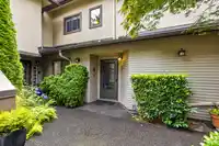 102 12741 16 AVENUE - thumbnail 2