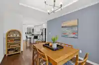 102 12741 16 AVENUE - thumbnail 11