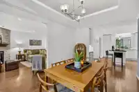 102 12741 16 AVENUE - thumbnail 12