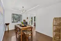 102 12741 16 AVENUE - thumbnail 13