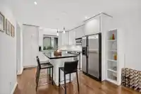 102 12741 16 AVENUE - thumbnail 14