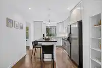 102 12741 16 AVENUE - thumbnail 15