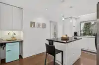 102 12741 16 AVENUE - thumbnail 16