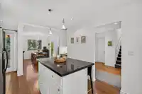 102 12741 16 AVENUE - thumbnail 17