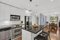 102 12741 16 AVENUE - thumbnail 18