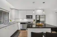 102 12741 16 AVENUE - thumbnail 19