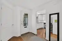 102 12741 16 AVENUE - thumbnail 3