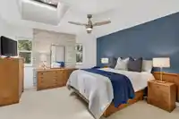 102 12741 16 AVENUE - thumbnail 23
