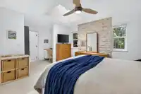 102 12741 16 AVENUE - thumbnail 24