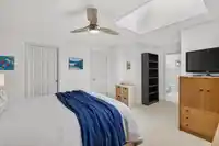 102 12741 16 AVENUE - thumbnail 25