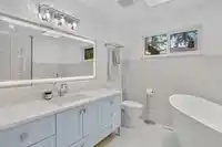 102 12741 16 AVENUE - thumbnail 27