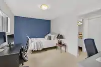 102 12741 16 AVENUE - thumbnail 29