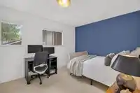 102 12741 16 AVENUE - thumbnail 30