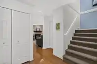 102 12741 16 AVENUE - thumbnail 4