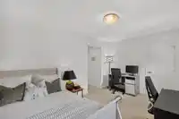 102 12741 16 AVENUE - thumbnail 31