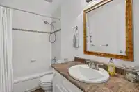 102 12741 16 AVENUE - thumbnail 32