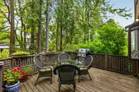 102 12741 16 AVENUE - thumbnail 34