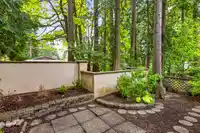 102 12741 16 AVENUE - thumbnail 36