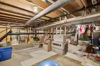102 12741 16 AVENUE - thumbnail 38
