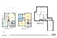 102 12741 16 AVENUE - thumbnail 39
