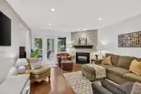102 12741 16 AVENUE - thumbnail 5