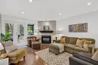 102 12741 16 AVENUE - thumbnail 6