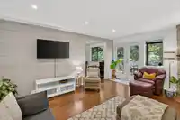 102 12741 16 AVENUE - thumbnail 7