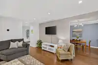 102 12741 16 AVENUE - thumbnail 8