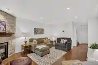102 12741 16 AVENUE - thumbnail 9