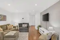 102 12741 16 AVENUE - thumbnail 10