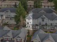 22 2955 156 STREET - thumbnail 2