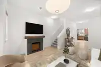 22 2955 156 STREET - thumbnail 11