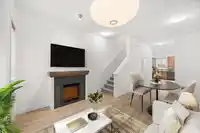 22 2955 156 STREET - thumbnail 12