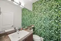 22 2955 156 STREET - thumbnail 13