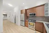 22 2955 156 STREET - thumbnail 14