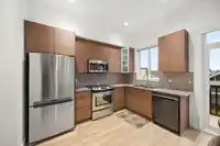 22 2955 156 STREET - thumbnail 15