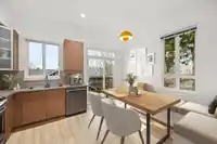 22 2955 156 STREET - thumbnail 16