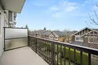 22 2955 156 STREET - thumbnail 19