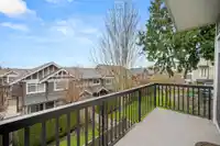 22 2955 156 STREET - thumbnail 20