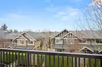 22 2955 156 STREET - thumbnail 21