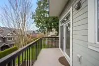 22 2955 156 STREET - thumbnail 22