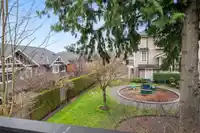 22 2955 156 STREET - thumbnail 23
