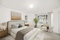 22 2955 156 STREET - thumbnail 24