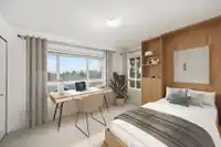 22 2955 156 STREET - thumbnail 30