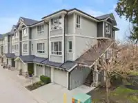 22 2955 156 STREET - thumbnail 4